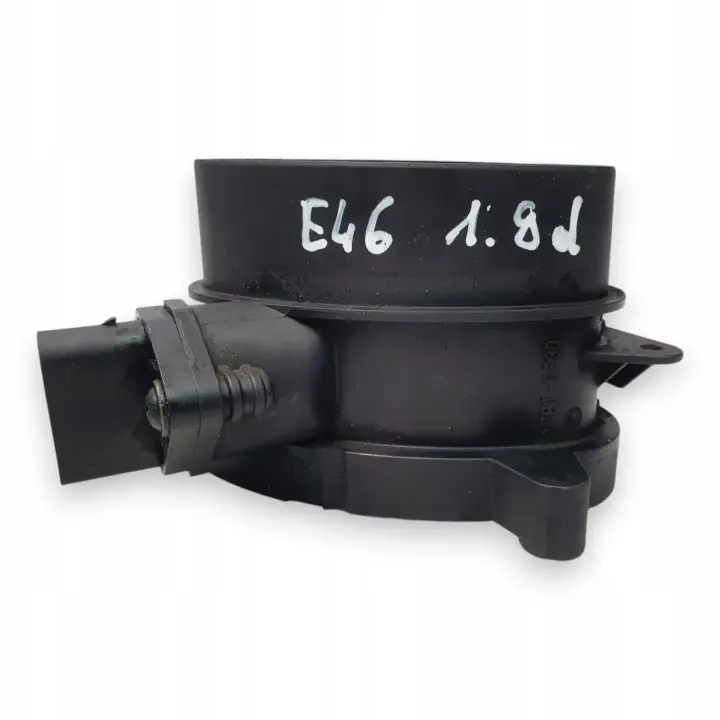 85ccfd0bb627dc2c250f22e2fb032c47