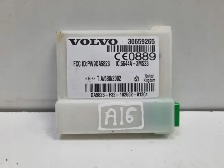 da662efc162e39151d1662ef922e0c15.jpg