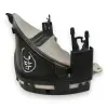 6aed15e54607e0a653dc2121fbd39909