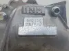 cb9df53aaa02c783f33f4c072d955084