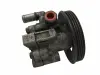 fcbade30ffcefea5146efdc1340c45ec