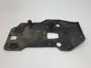 e4198fac539a0ecc390b0ce927401888