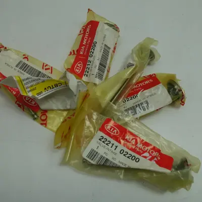 0c53df725febd7a0be4602bdd3cebf30