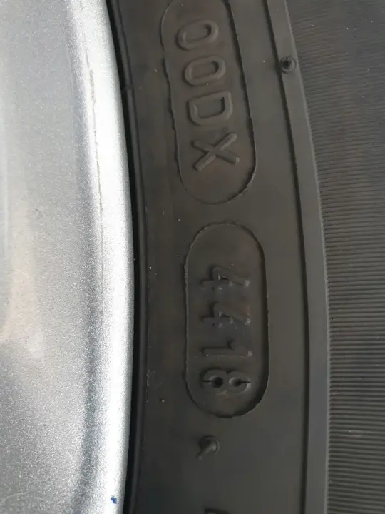c646e304bcdcc2a6d05b7d375c54276c