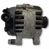 6f5785d62fc7ce8765dfdb6dfa0ad875