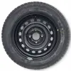 f8f62de710eb8a320d1d1050017528e9
