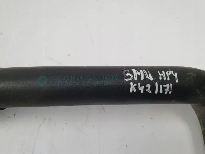 aeb87fd3c9146689aa67d7cf77bdc195