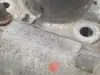 3e21741097cda646303ca43c3a752ef0