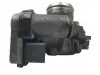 ac780447bdaa0fbff19fb1ec5a9f4efc