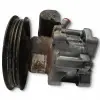 bc6e36815e33ae9460aea8a2036c3736