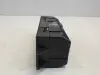2af3e381ecf2242815cf2199271d67a8