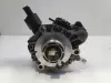 33643e60e0212321adec54866c859a08