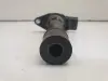 49c20299f150c3ebcbf44910becdff0b
