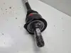 c2d1a2b8e2ba5edbc1de61a440872818.jpg