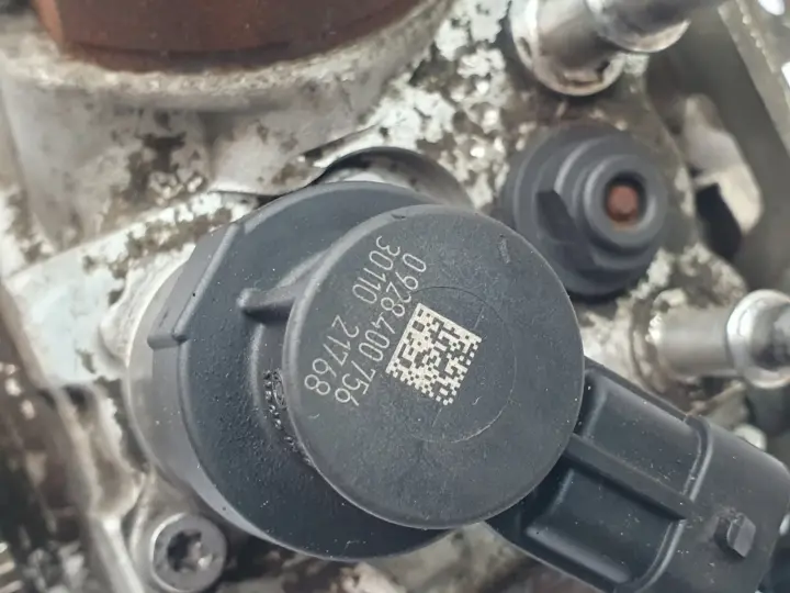 053139fd1e2ec28e9046ef8de2cfd444