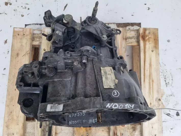 1d61a877d6db2e113bc5269b0ebad942.webp