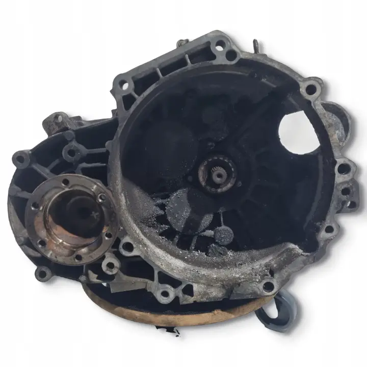 b26eaf70f27ad856f49fbab9409e1950
