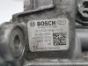 8f6624370b789483e5683ba6e5d96cb6