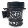 e3a475dc0cc29093976d0712461fd654