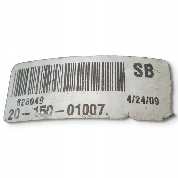 ab09573e112133ec1a03c9ac38eeb01c
