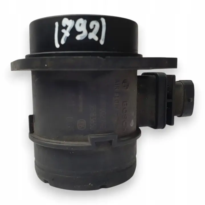 d3b109af491a4e1a3f1f0a38abf4b71f