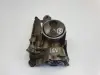 b8818e54fcd5e860c1dc50daf80c21de