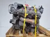f3503810d612db07e9c7008d2f444335