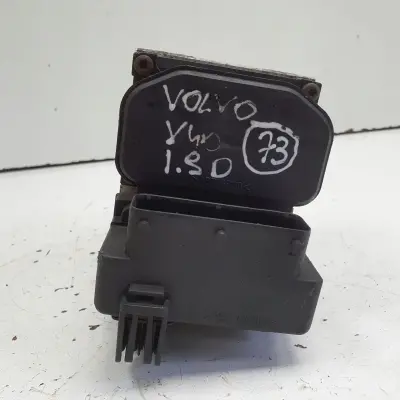 e65628bf79436c1dc9919580810cf416.jpg
