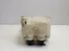 c2903b40caafe3624ad15fc9a5a3c9dc