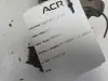 afb5c2e1fe5b8307da309ed6ded7ba23
