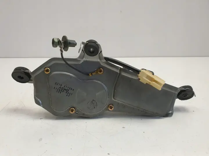 6b3d28c8637492299043e876d750d955