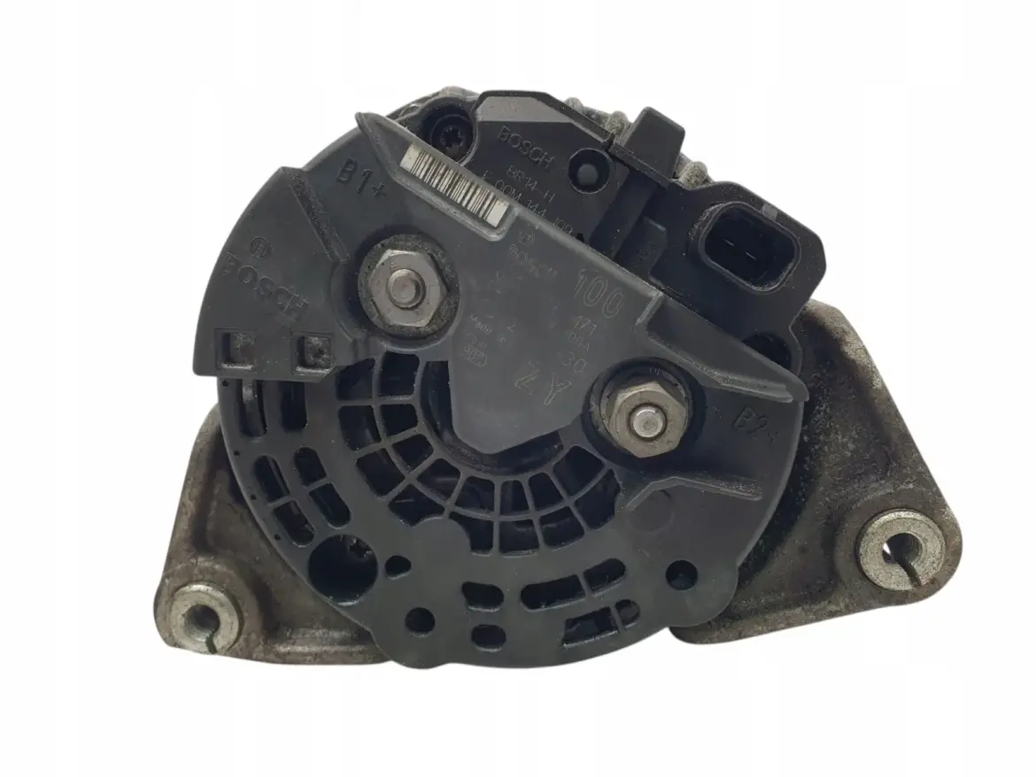ac40c3f0ef68b44cc0e013c01e69e215