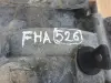 51c2a319575cd149ce4775f40c76cf01.jpg