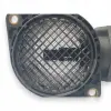 9a0b6ddc3bac5bd1ec59fe71d0591776