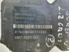 ea6c983e38e8596117477a037e829603.jpg