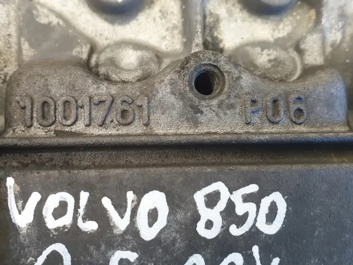 89e55ac40215d4a411b1a0fc40924e72