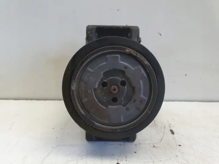 59dce5c910c636436122d69dc9b900ab