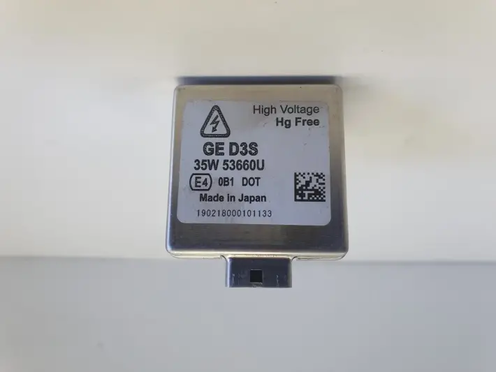 5dac0867906d5d89d42643c88f2507d0.webp
