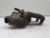 9c43329cbb6110ef316958b9e802f6fa.jpg