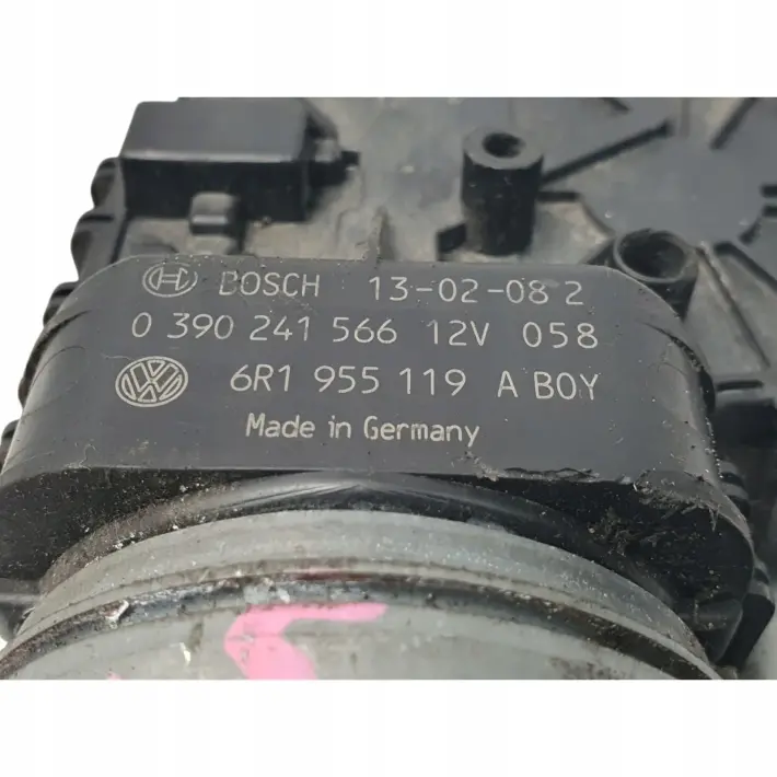 c87ca2428fd91c9ebf54e0b8314d18ca