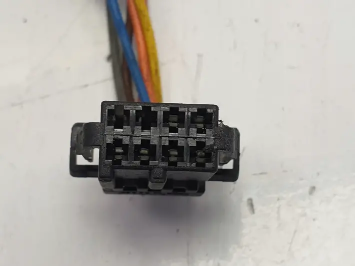 a9b7031716d24ca9e4b3a8dac273ad9b