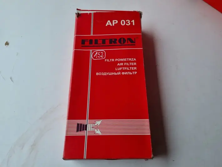 6aead144f2687abdec07f2171272989c.webp