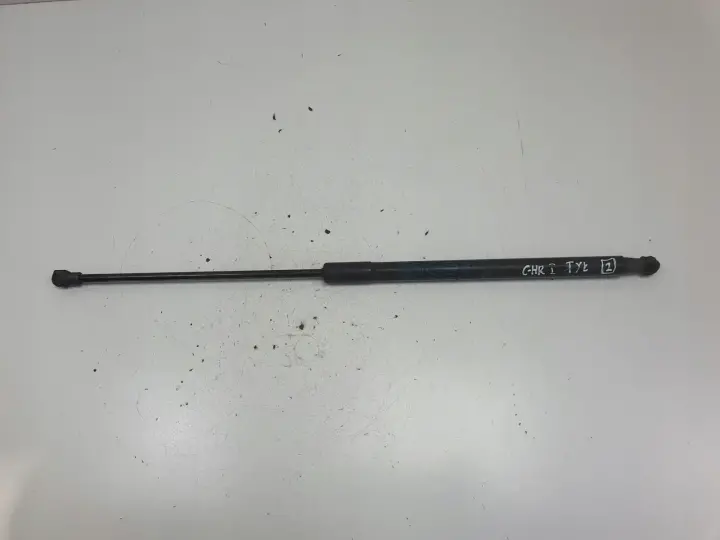 58290cfe3e1d0cc1715d7cfe6ef89254.jpg