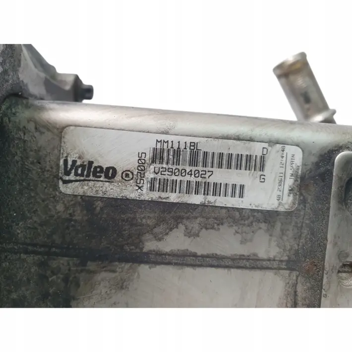 5aec2375ed0a4042bf01c6a65eec80b3