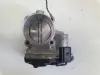 275f409d597ec3b4a3962a8468179f11