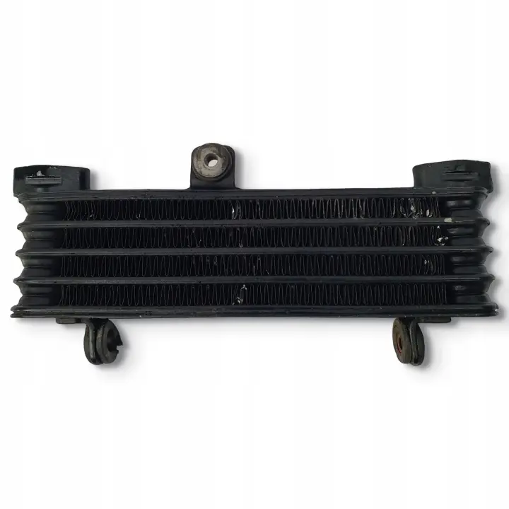 4b1005a1650b75bfbb387de94f56840a