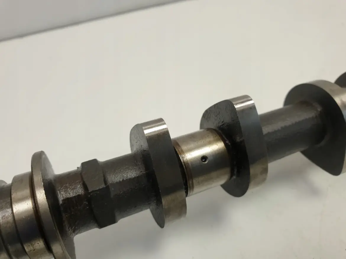495c07f65adae05d9770daa6632dee0e