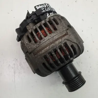 4609db17fc1221291bfd0dc83a21481d