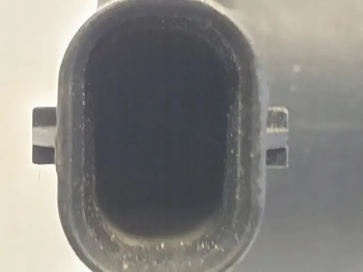 887042f4c85369675d30efefc57191ce