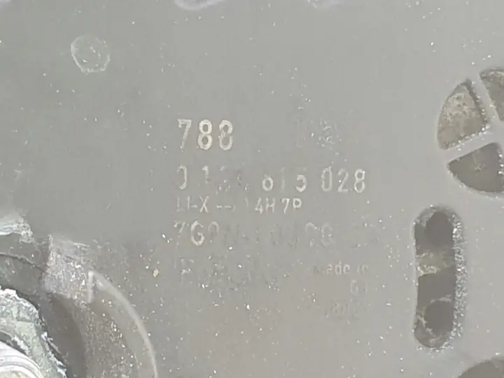 f18d3635d12e6c8d64f45b952c21f458